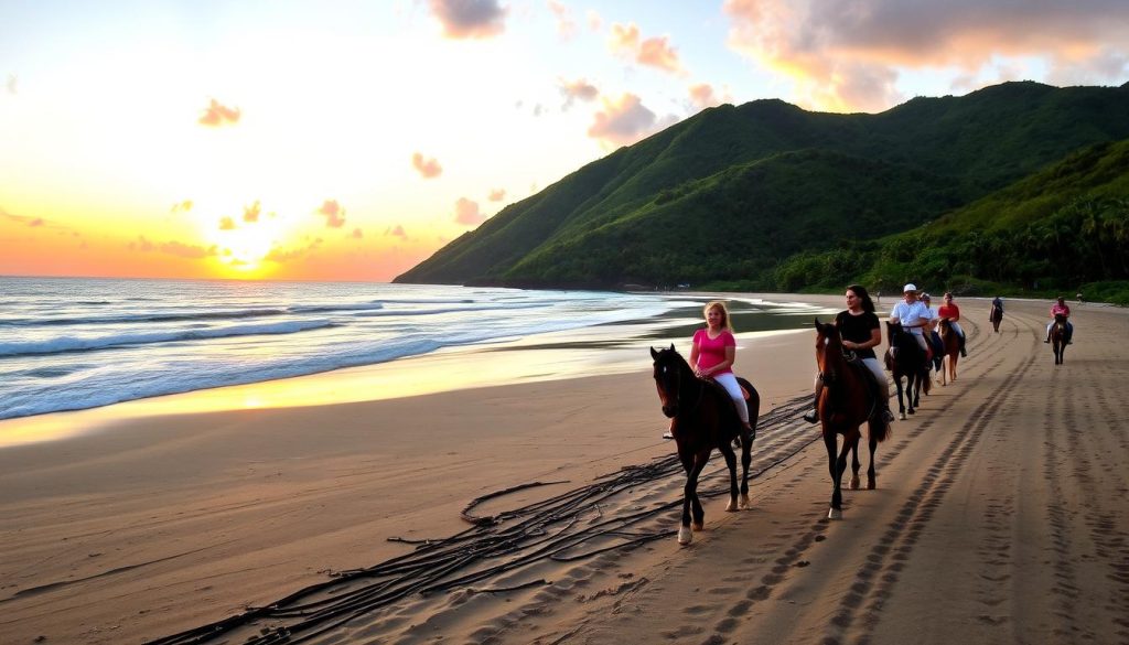 horseback riding excursions horseback riding excursions