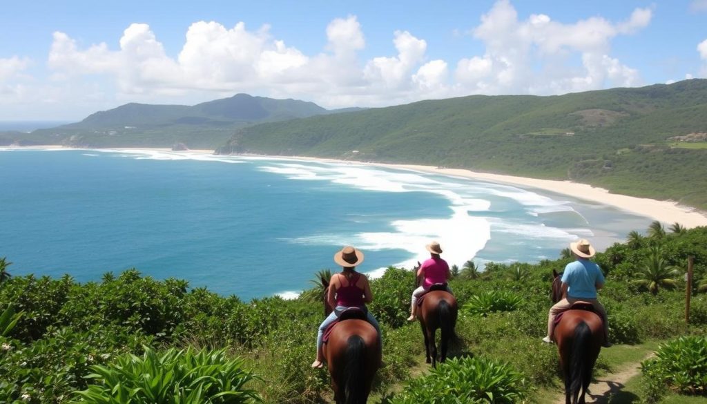 horseback riding excursions Oistins horseback riding excursions Oistins