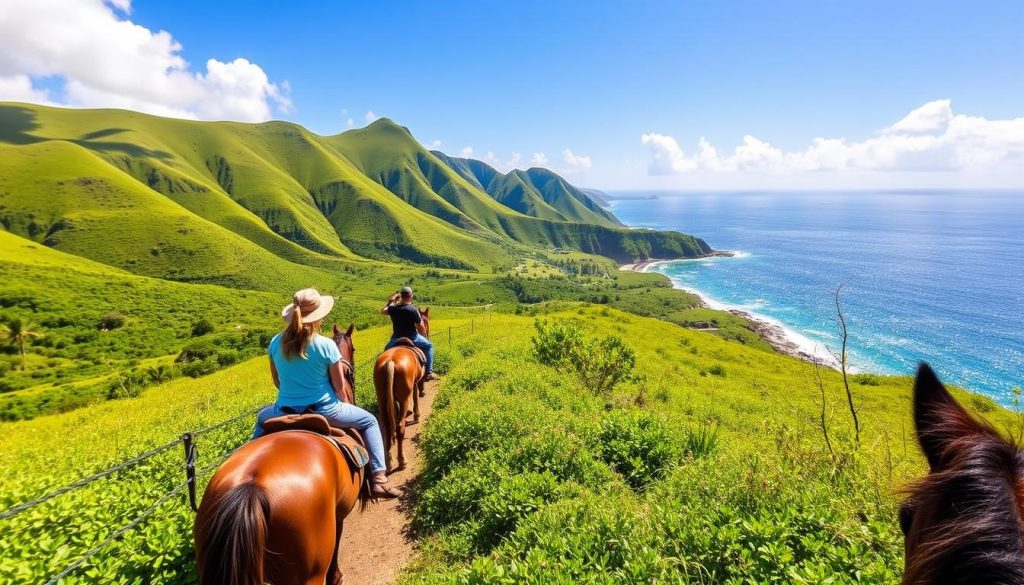 horseback riding excursions Oistins horseback riding excursions Oistins