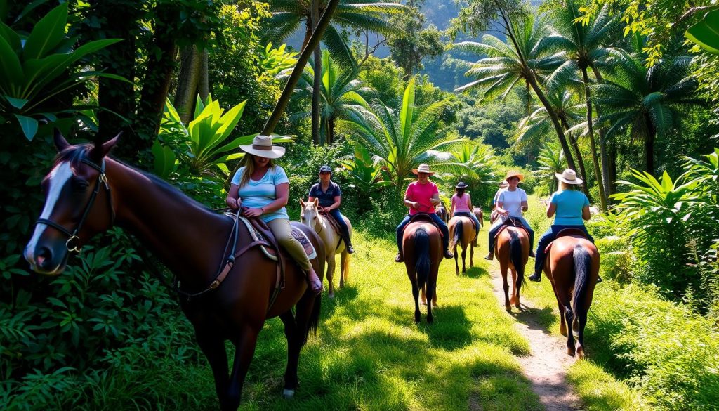 horseback riding experiences horseback riding experiences
