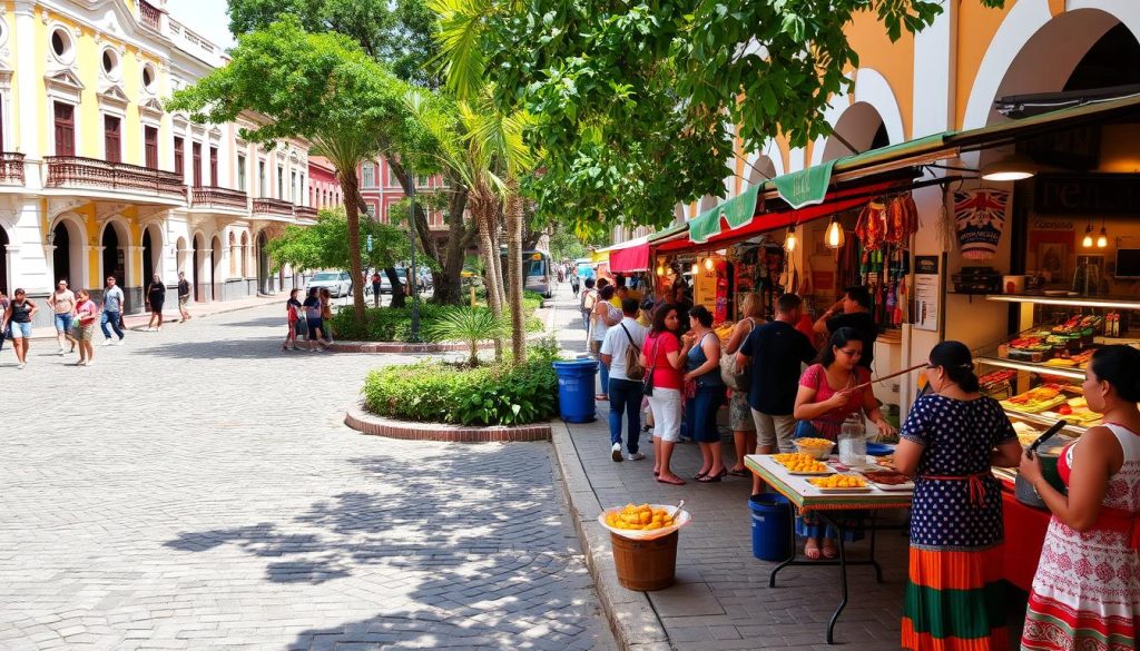 inexpensive experiences Puerto Plata inexpensive experiences Puerto Plata