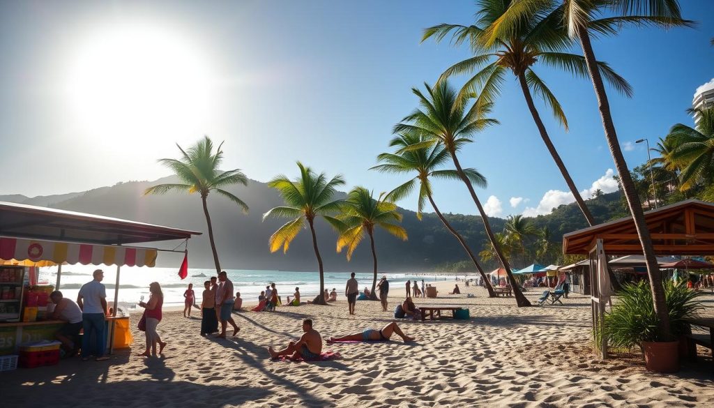 inexpensive experiences Puerto Plata inexpensive experiences Puerto Plata