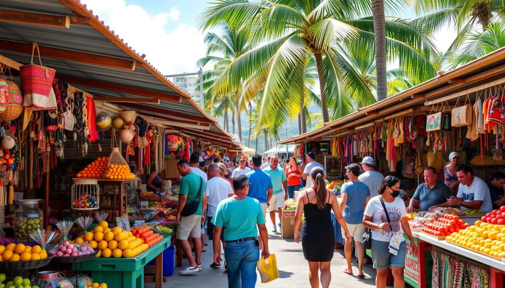 inexpensive experiences Puerto Plata inexpensive experiences Puerto Plata