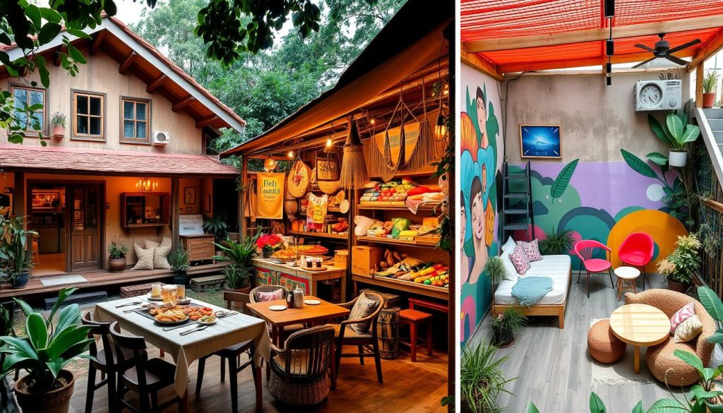 inexpensive places to stay inexpensive places to stay