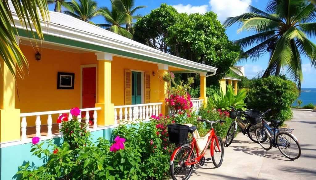 inexpensive stays in Speightstown inexpensive stays in Speightstown