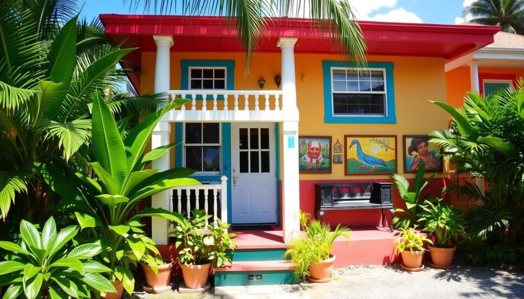 inexpensive stays in Speightstown inexpensive stays in Speightstown