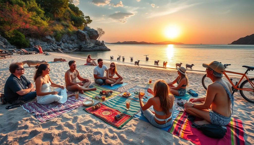 inexpensive trip offerings inexpensive trip offerings