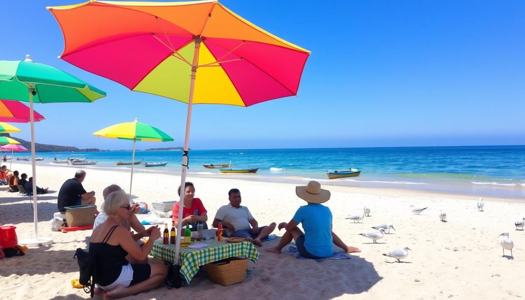inexpensive trip offerings inexpensive trip offerings