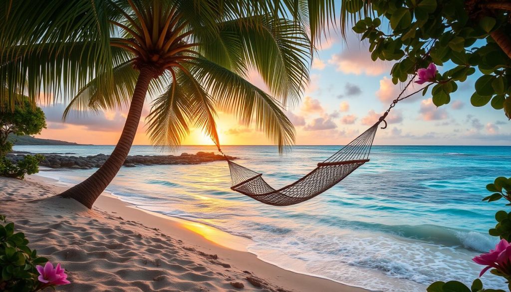 intimate retreats in Speightstown intimate retreats in Speightstown