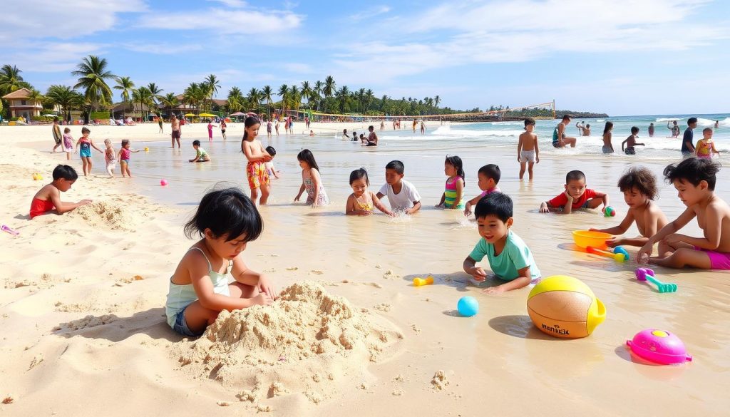 kid-friendly activities kid-friendly activities