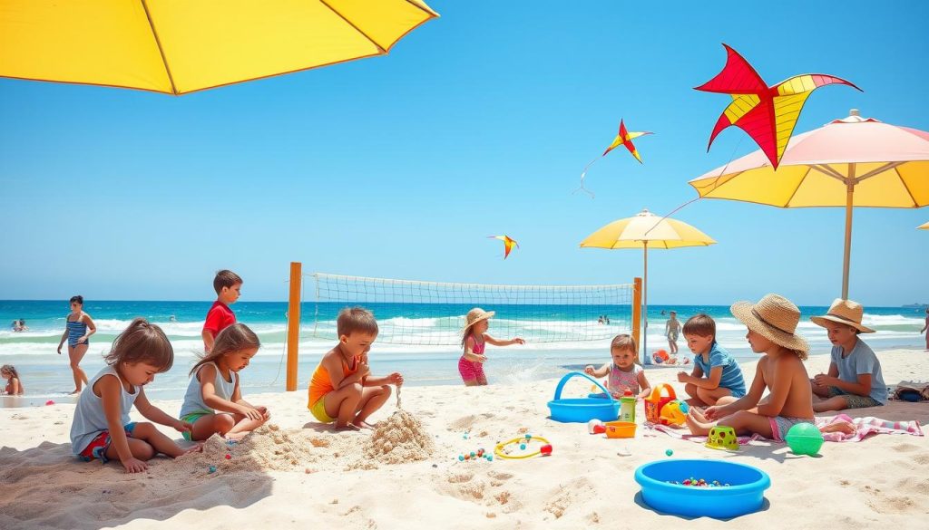 kid-friendly activities kid-friendly activities