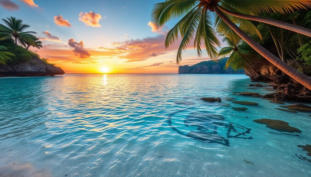 lesser-known beach spots lesser-known beach spots