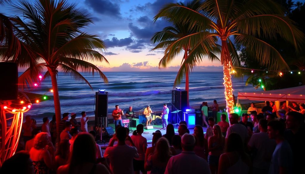 live music Oistins live music Oistins
