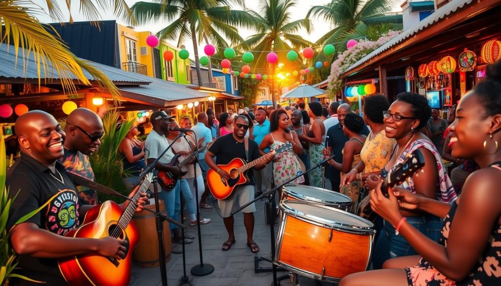 live music Speightstown live music Speightstown