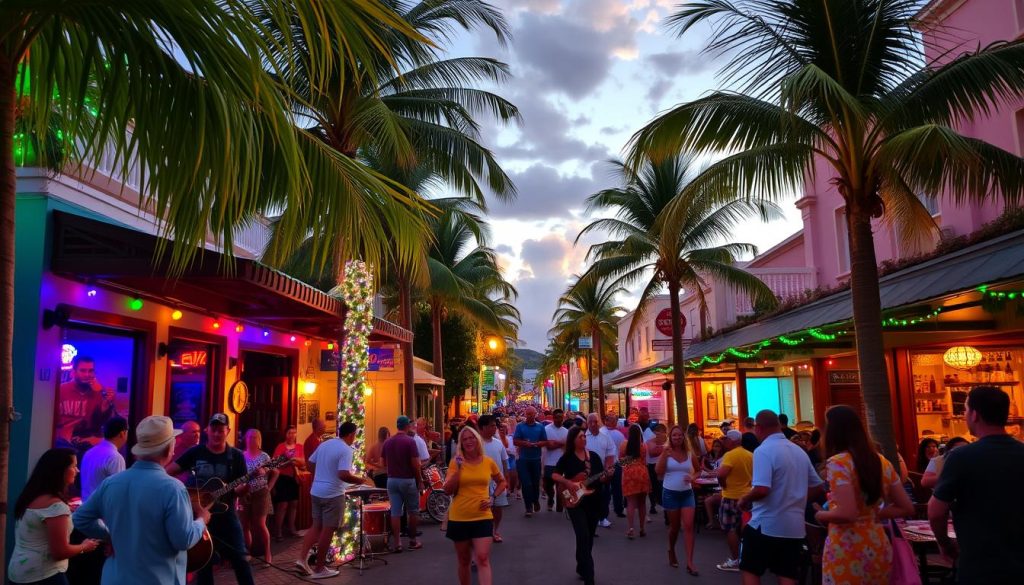 live music Speightstown live music Speightstown