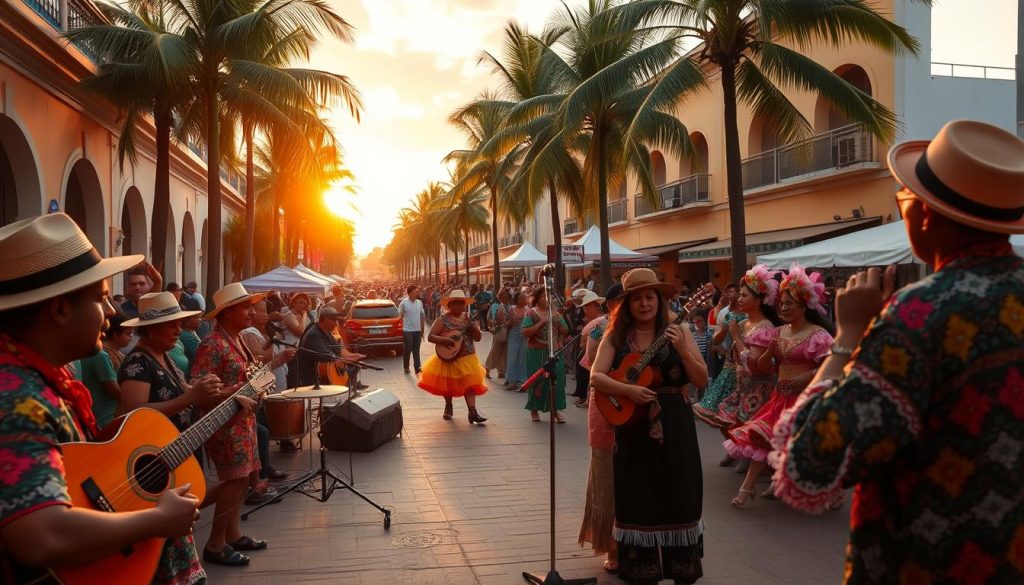 live music and cultural events in Puerto Plata live music and cultural events in Puerto Plata