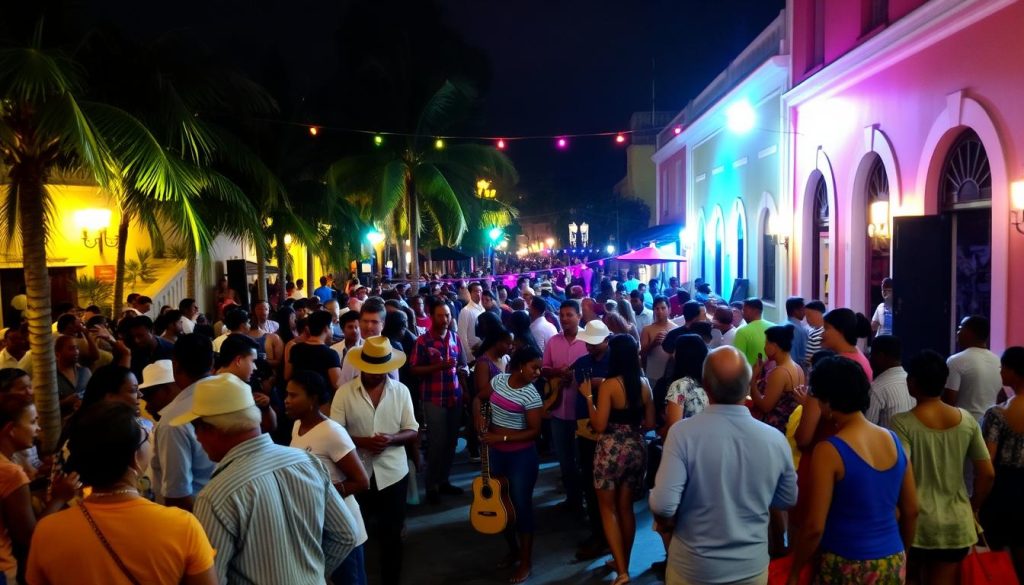 live music events in Willemstad live music events in Willemstad