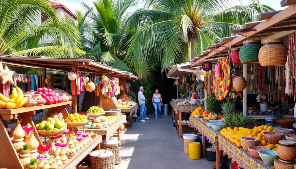 local artisan markets local artisan markets