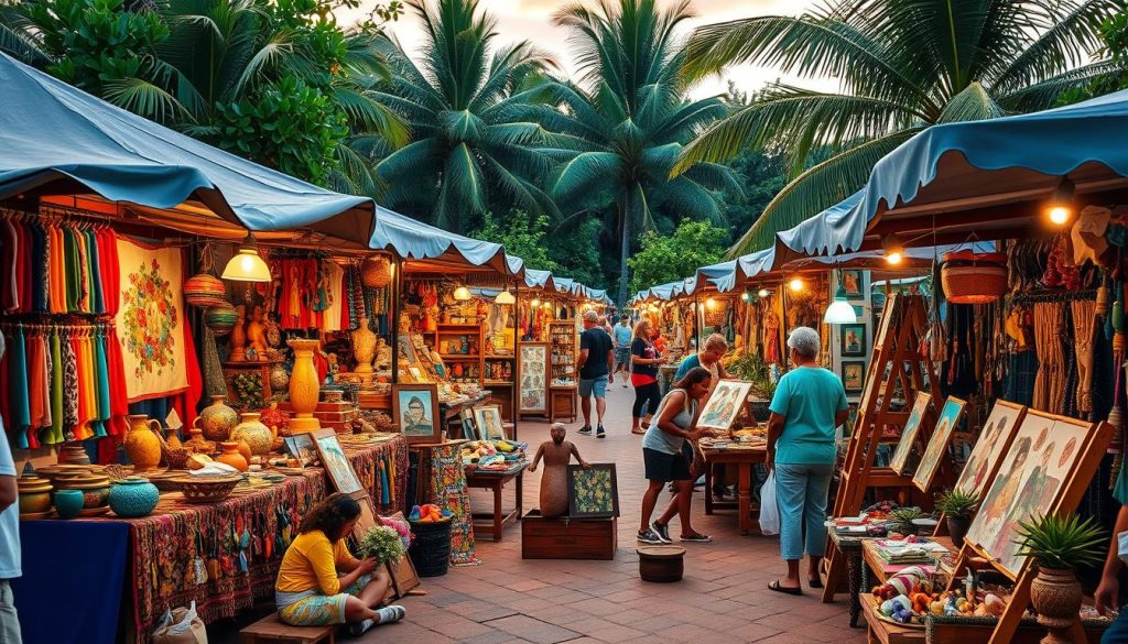 local artisans market local artisans market