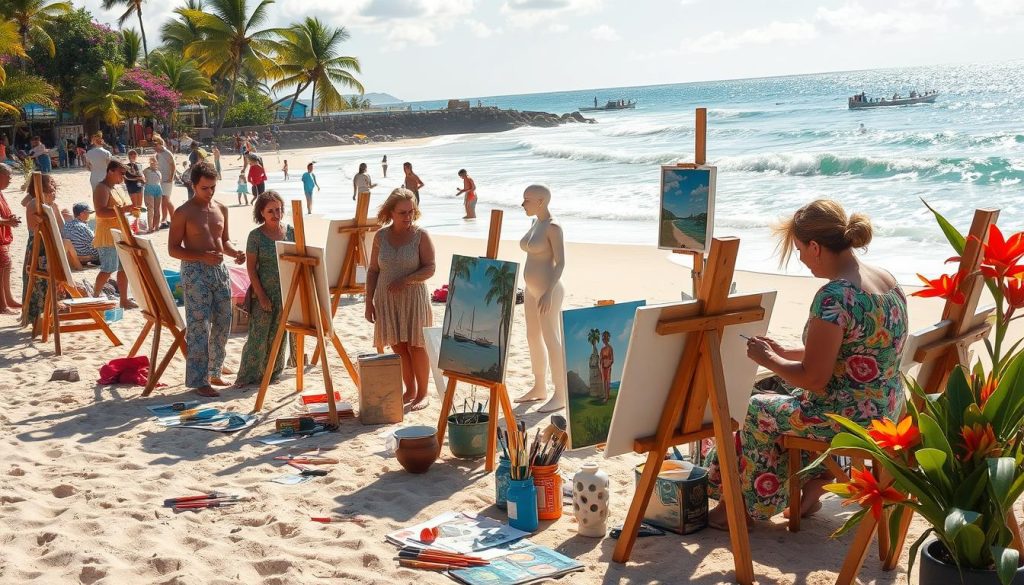 local artists local artists