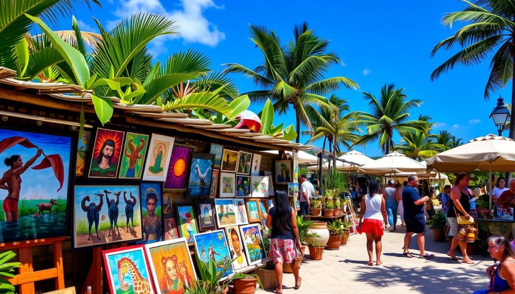 local artists local artists