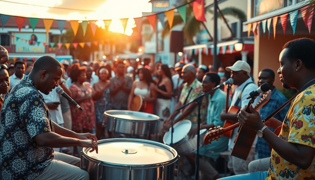 local bands in Barbados local bands in Barbados