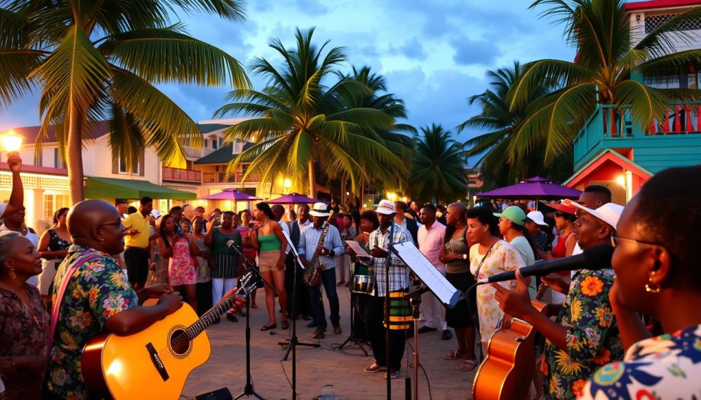 local bands in Barbados local bands in Barbados
