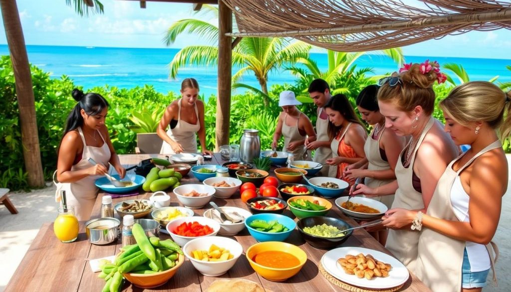 local cooking classes near Mambo Beach local cooking classes near Mambo Beach