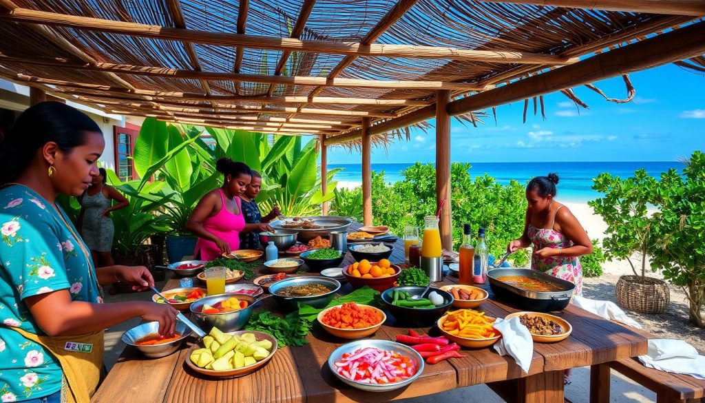 local cooking classes near Mambo Beach local cooking classes near Mambo Beach