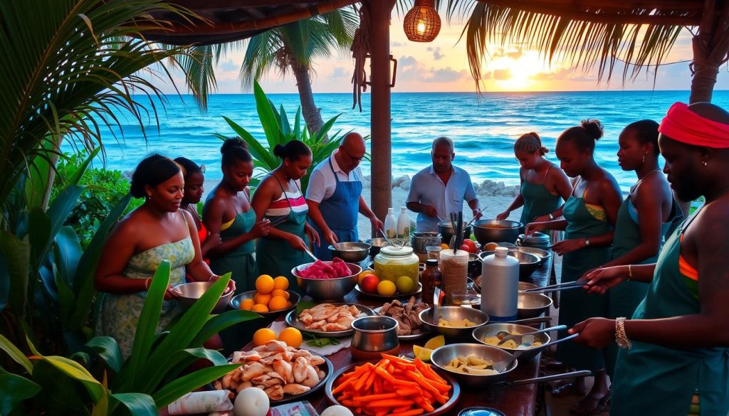 local cooking classes near Mambo Beach local cooking classes near Mambo Beach