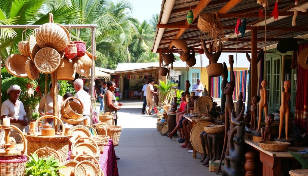 local crafts in Barbados local crafts in Barbados
