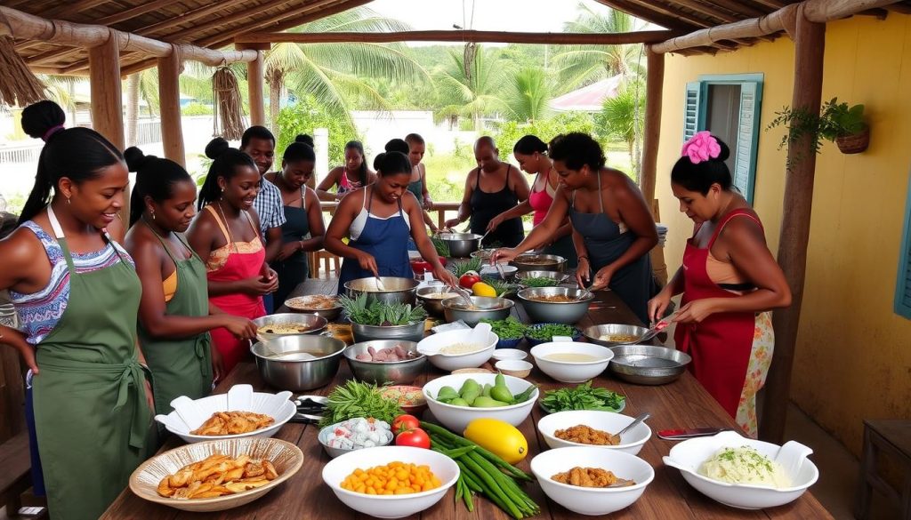 local cuisine workshops Jan Thiel local cuisine workshops Jan Thiel