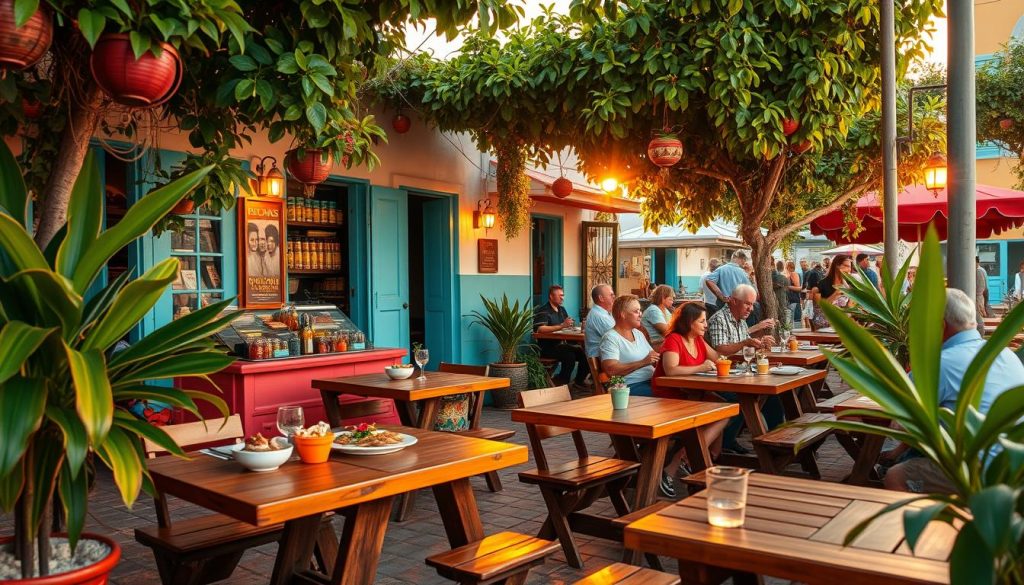 local eateries local eateries