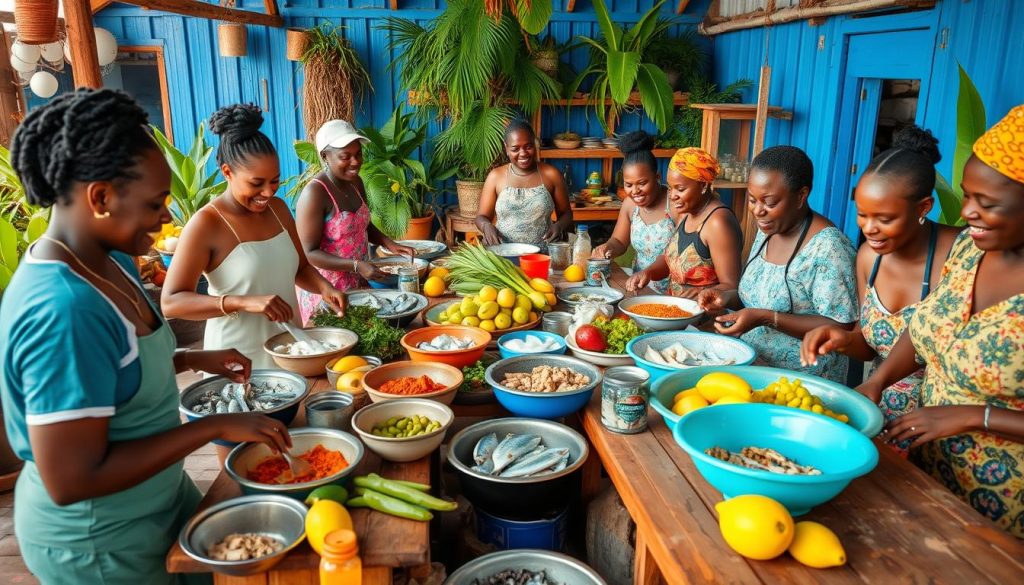 local food workshops local food workshops