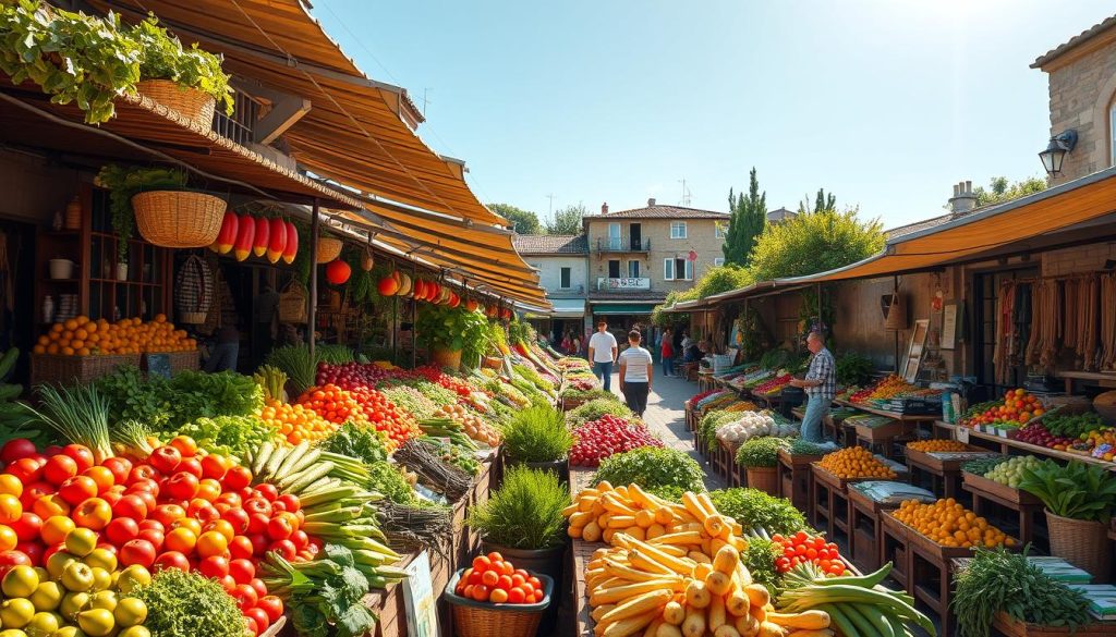 local markets and fresh produce spots local markets and fresh produce spots