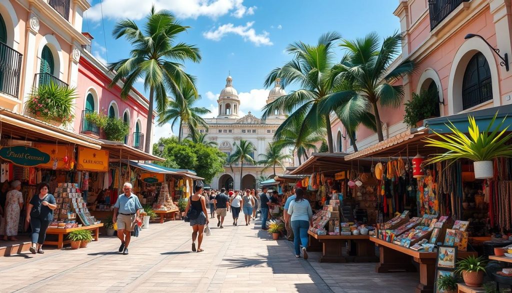 local shopping in Ponce local shopping in Ponce