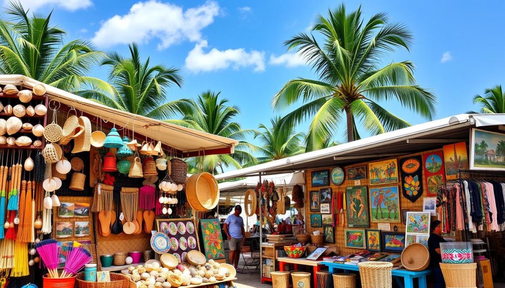 local souvenirs local souvenirs