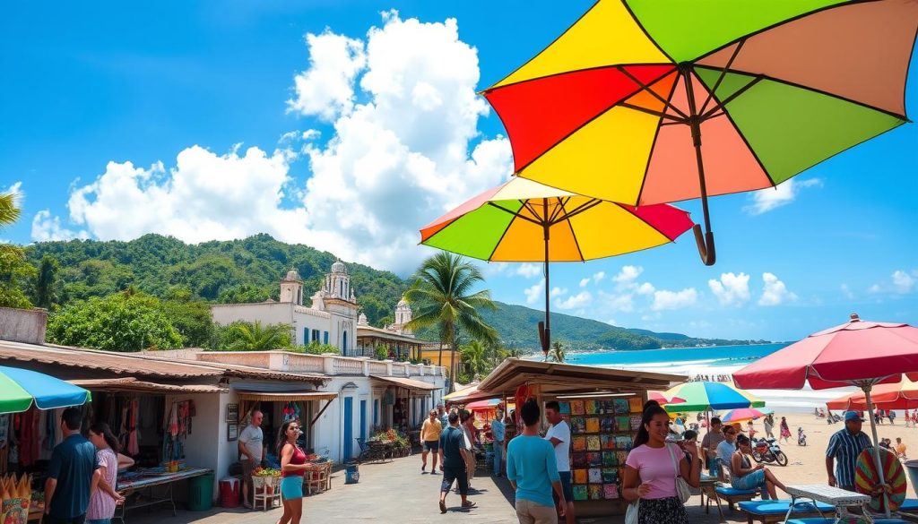low-cost attractions Puerto Plata low-cost attractions Puerto Plata