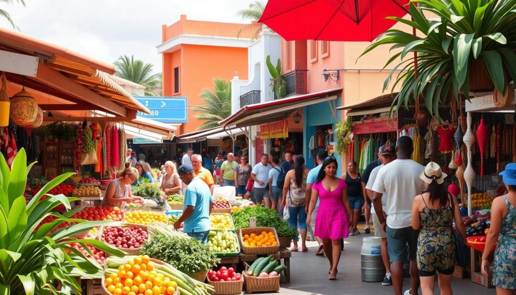 low-cost attractions Puerto Plata low-cost attractions Puerto Plata