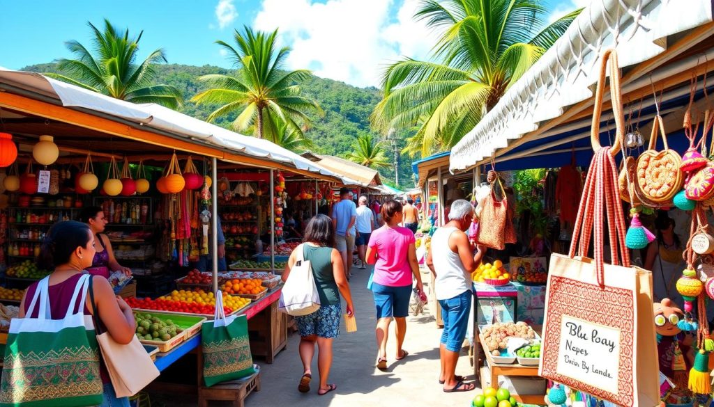 low-cost travel strategies low-cost travel strategies