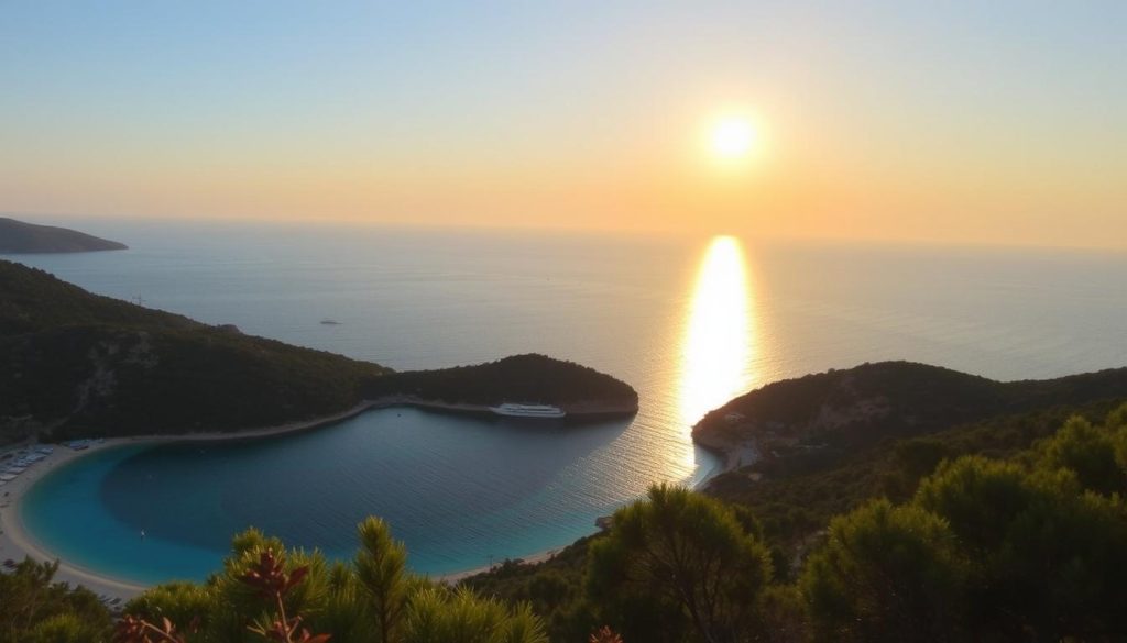 low-cost vacation options low-cost vacation options