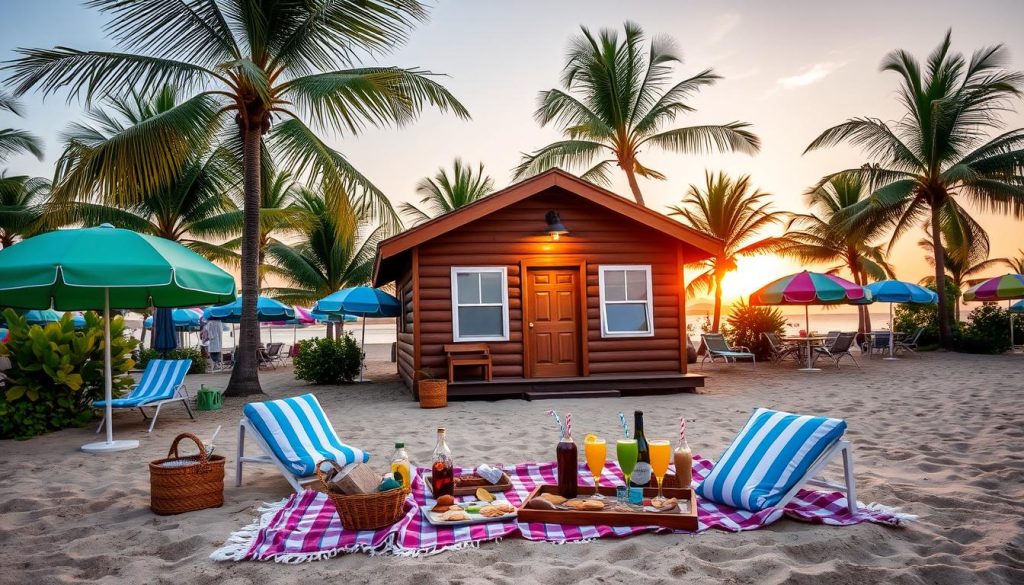 low-cost vacation options low-cost vacation options