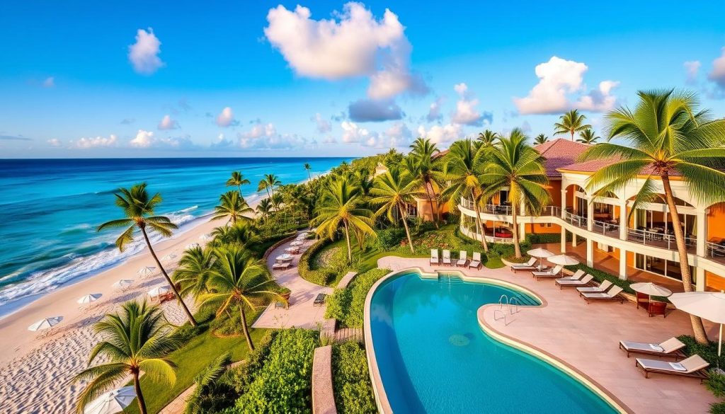 luxurious accommodations in Holetown luxurious accommodations in Holetown