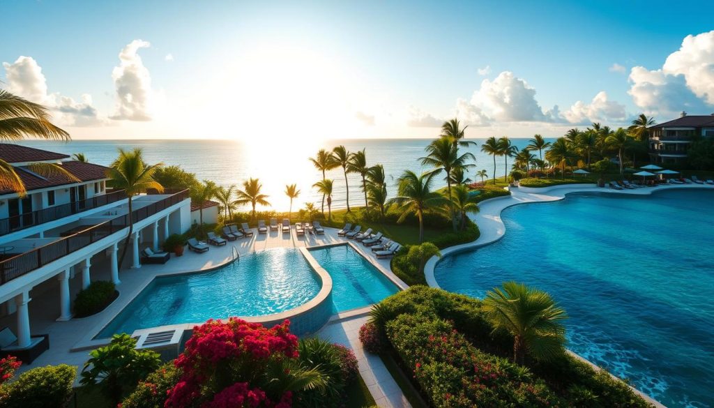 luxury accommodation luxury accommodation