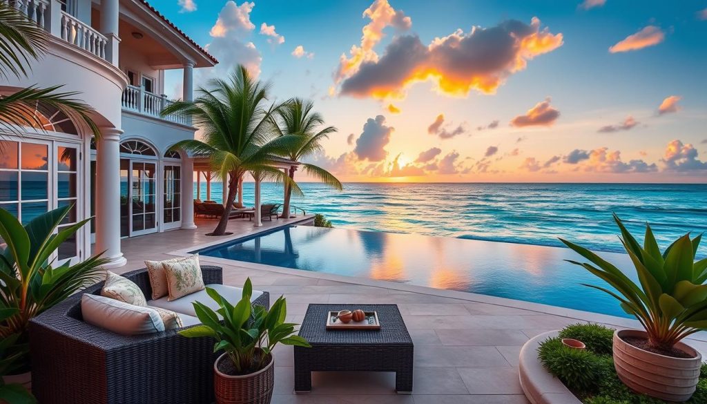 luxury accommodations luxury accommodations