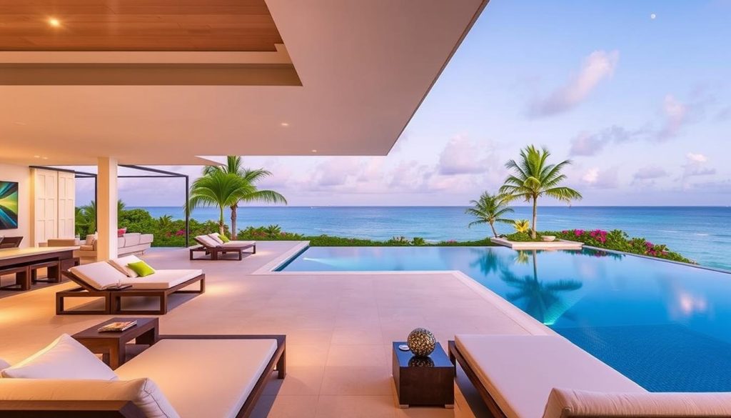 luxury accommodations Speightstown luxury accommodations Speightstown