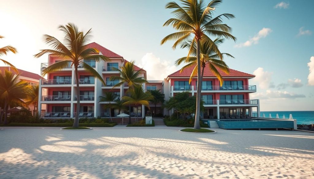 luxury boutique hotels Barbados luxury boutique hotels Barbados