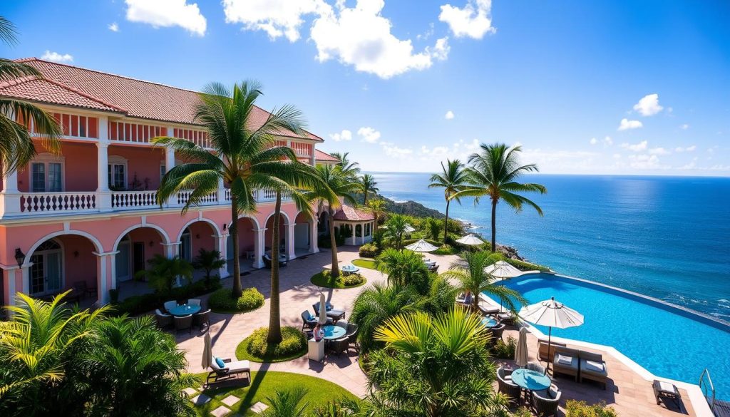 luxury boutique hotels in Speightstown luxury boutique hotels in Speightstown