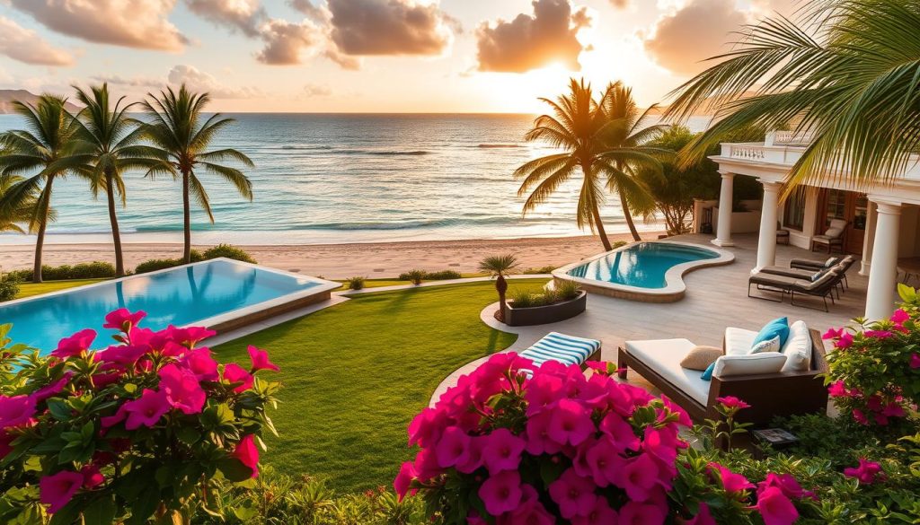 luxury places to stay in Speightstown luxury places to stay in Speightstown