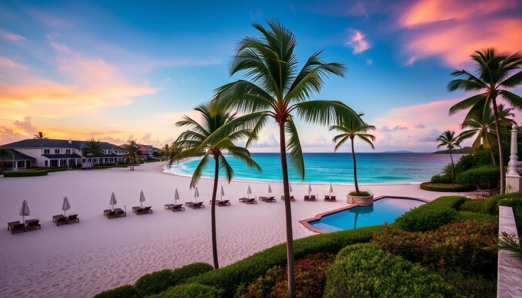 luxury places to stay in Speightstown luxury places to stay in Speightstown